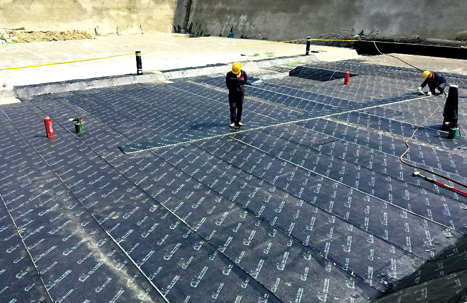 壹号娱乐-NG大舞台-相信品牌的实力