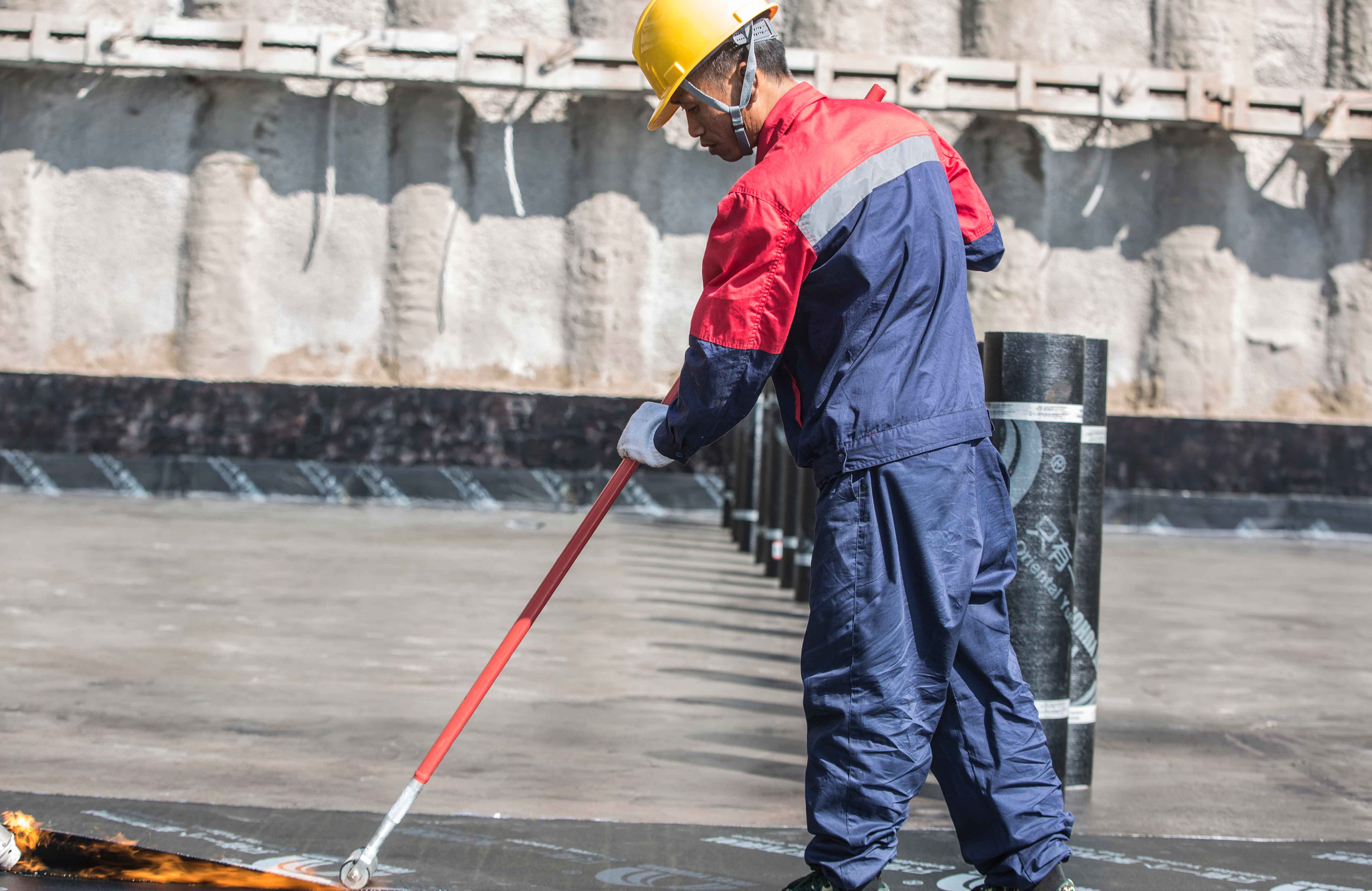 壹号娱乐-NG大舞台-相信品牌的实力