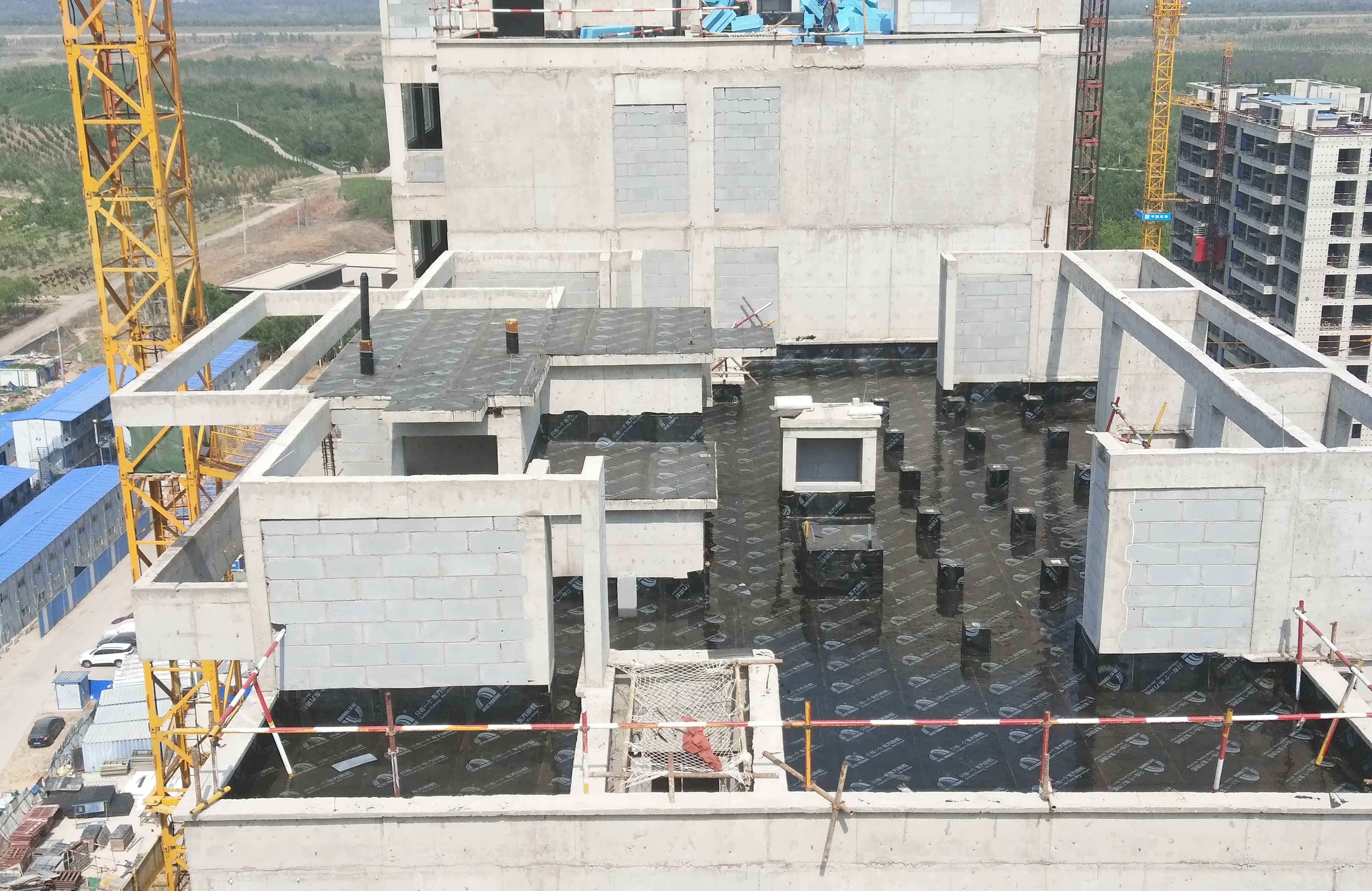 壹号娱乐-NG大舞台-相信品牌的实力