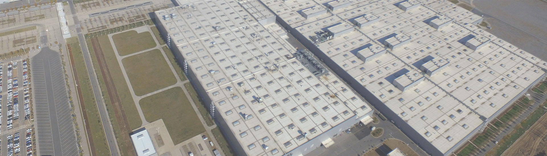 壹号娱乐-NG大舞台-相信品牌的实力