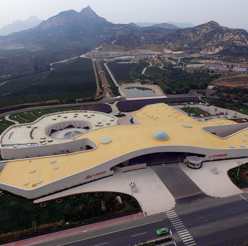 壹号娱乐-NG大舞台-相信品牌的实力