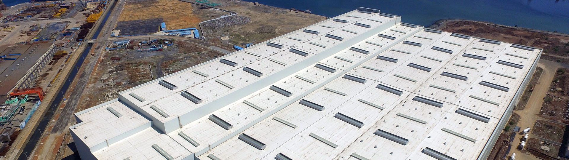 壹号娱乐-NG大舞台-相信品牌的实力