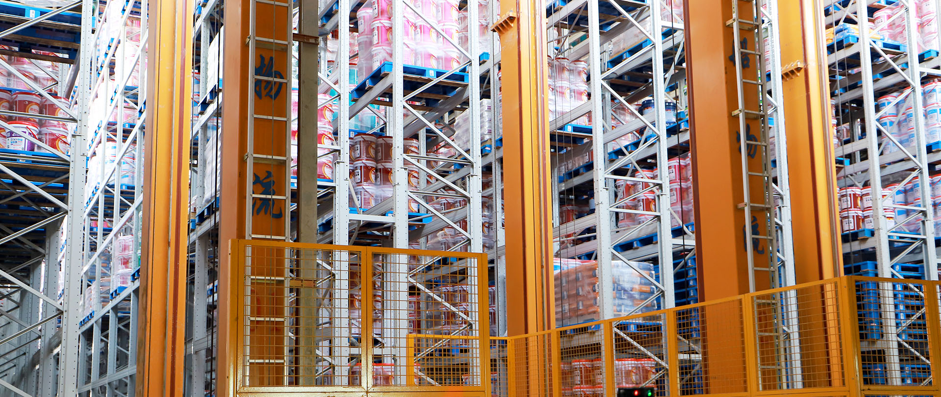 壹号娱乐-NG大舞台-相信品牌的实力