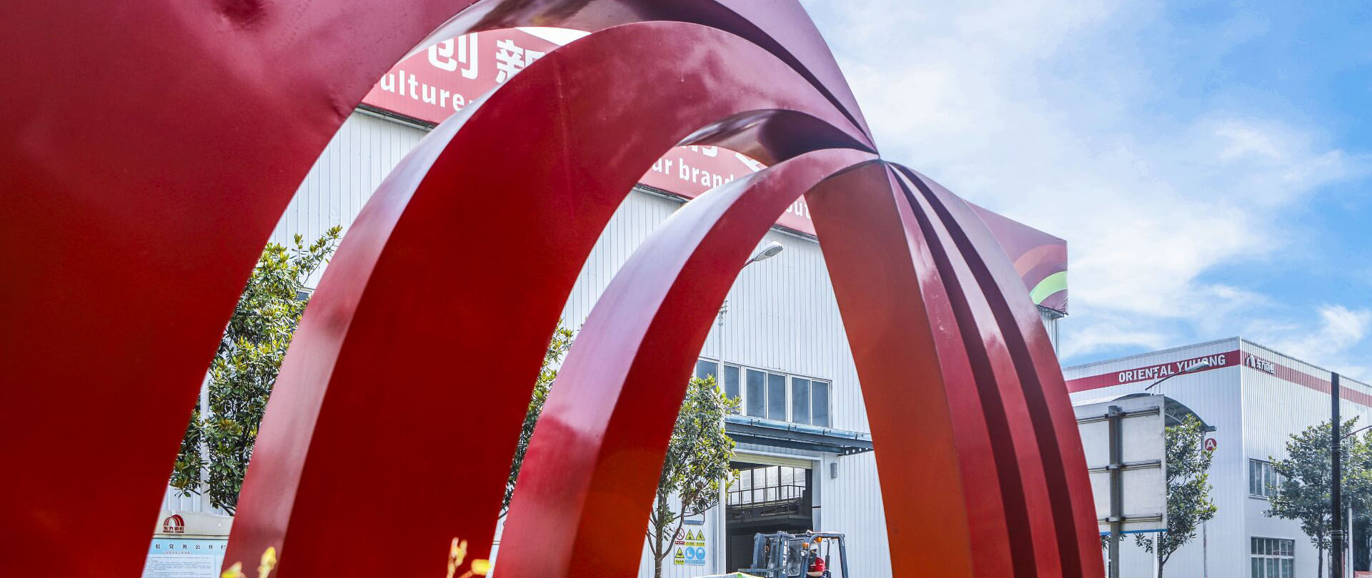 壹号娱乐-NG大舞台-相信品牌的实力