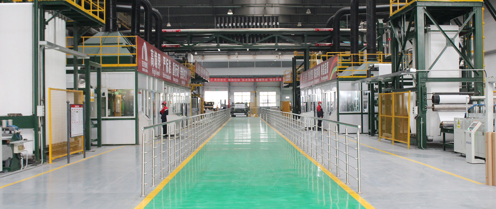 壹号娱乐-NG大舞台-相信品牌的实力