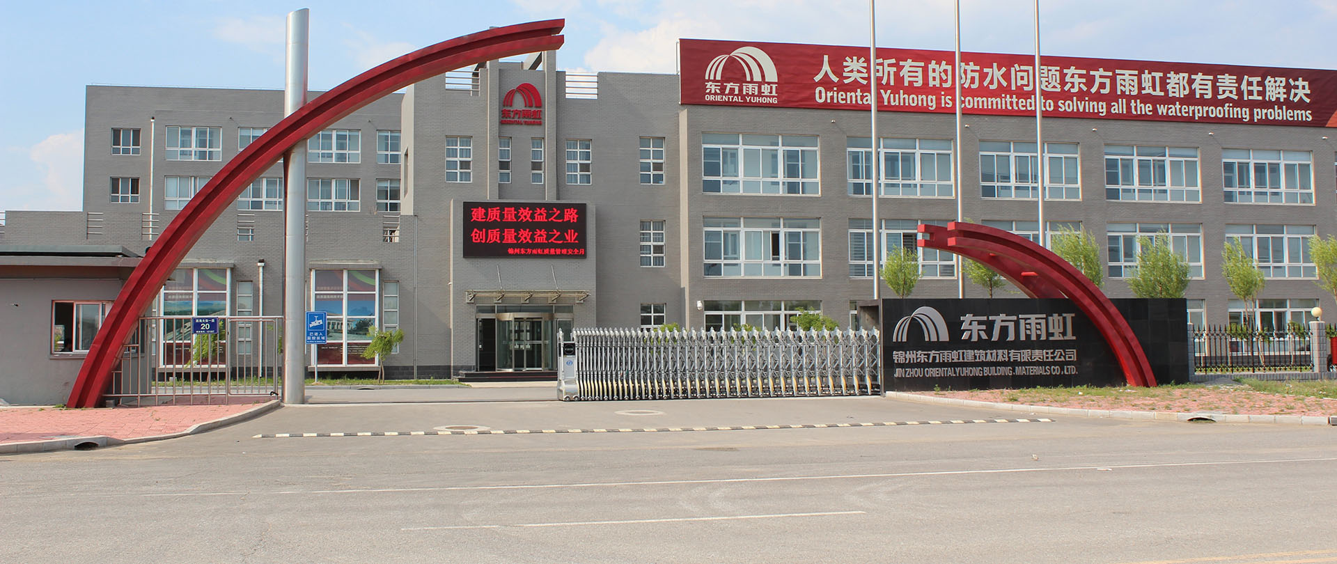 壹号娱乐-NG大舞台-相信品牌的实力