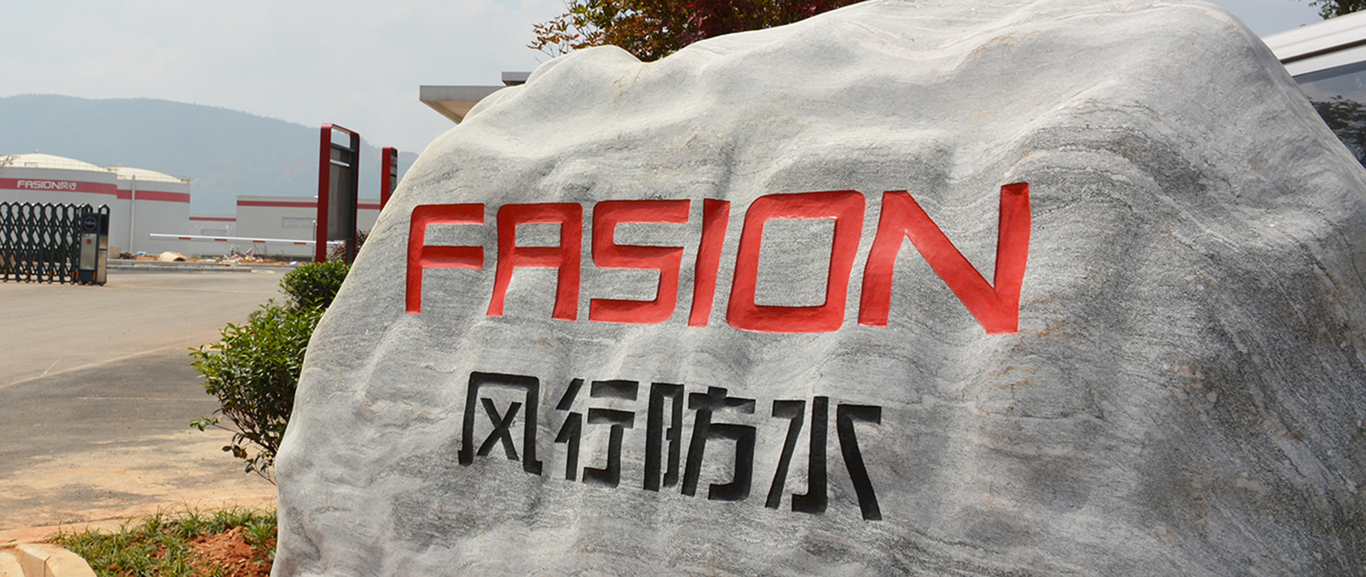 壹号娱乐-NG大舞台-相信品牌的实力