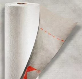 壹号娱乐-NG大舞台-相信品牌的实力