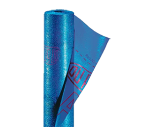 壹号娱乐-NG大舞台-相信品牌的实力