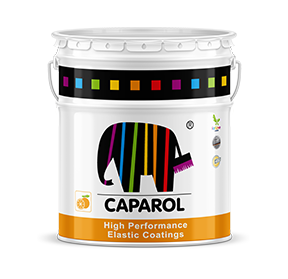 壹号娱乐-NG大舞台-相信品牌的实力