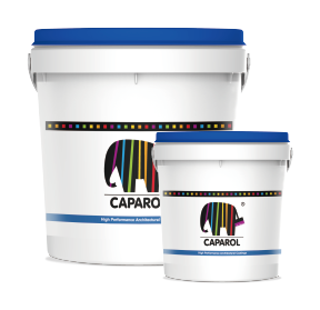 壹号娱乐-NG大舞台-相信品牌的实力