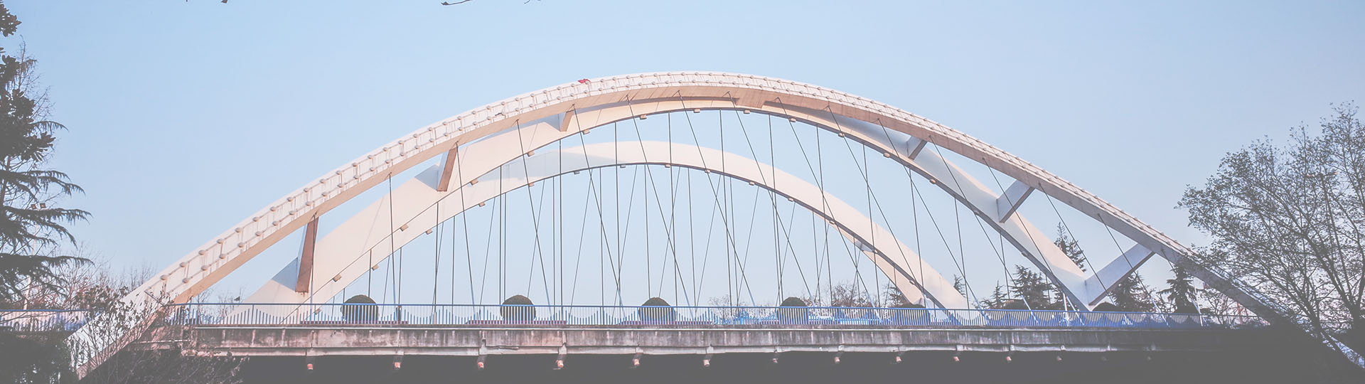 壹号娱乐-NG大舞台-相信品牌的实力