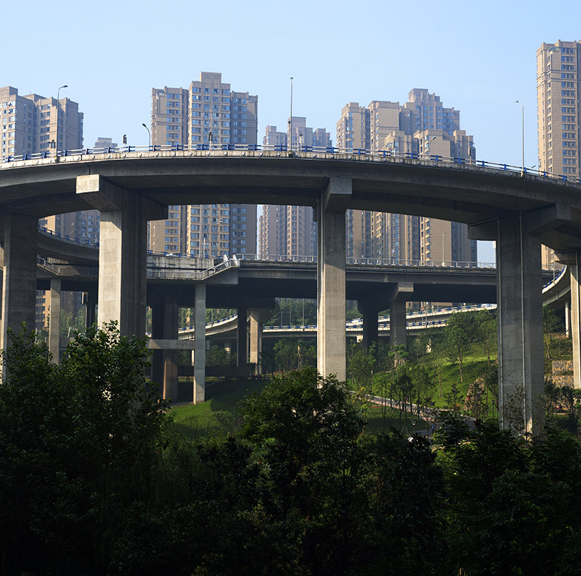 壹号娱乐-NG大舞台-相信品牌的实力