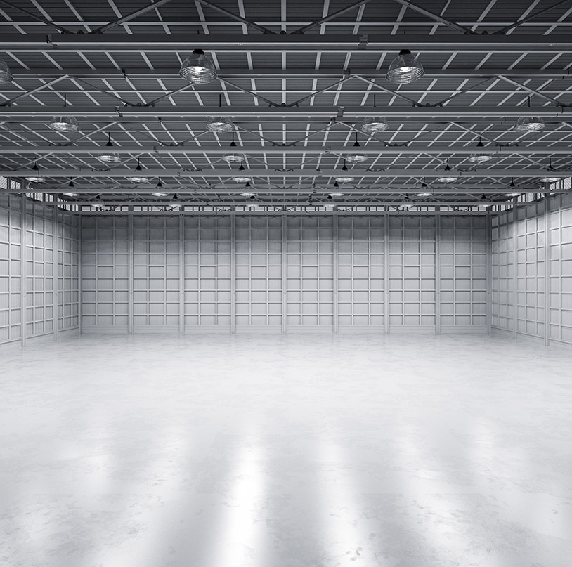 壹号娱乐-NG大舞台-相信品牌的实力