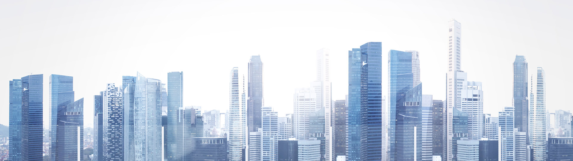 壹号娱乐-NG大舞台-相信品牌的实力