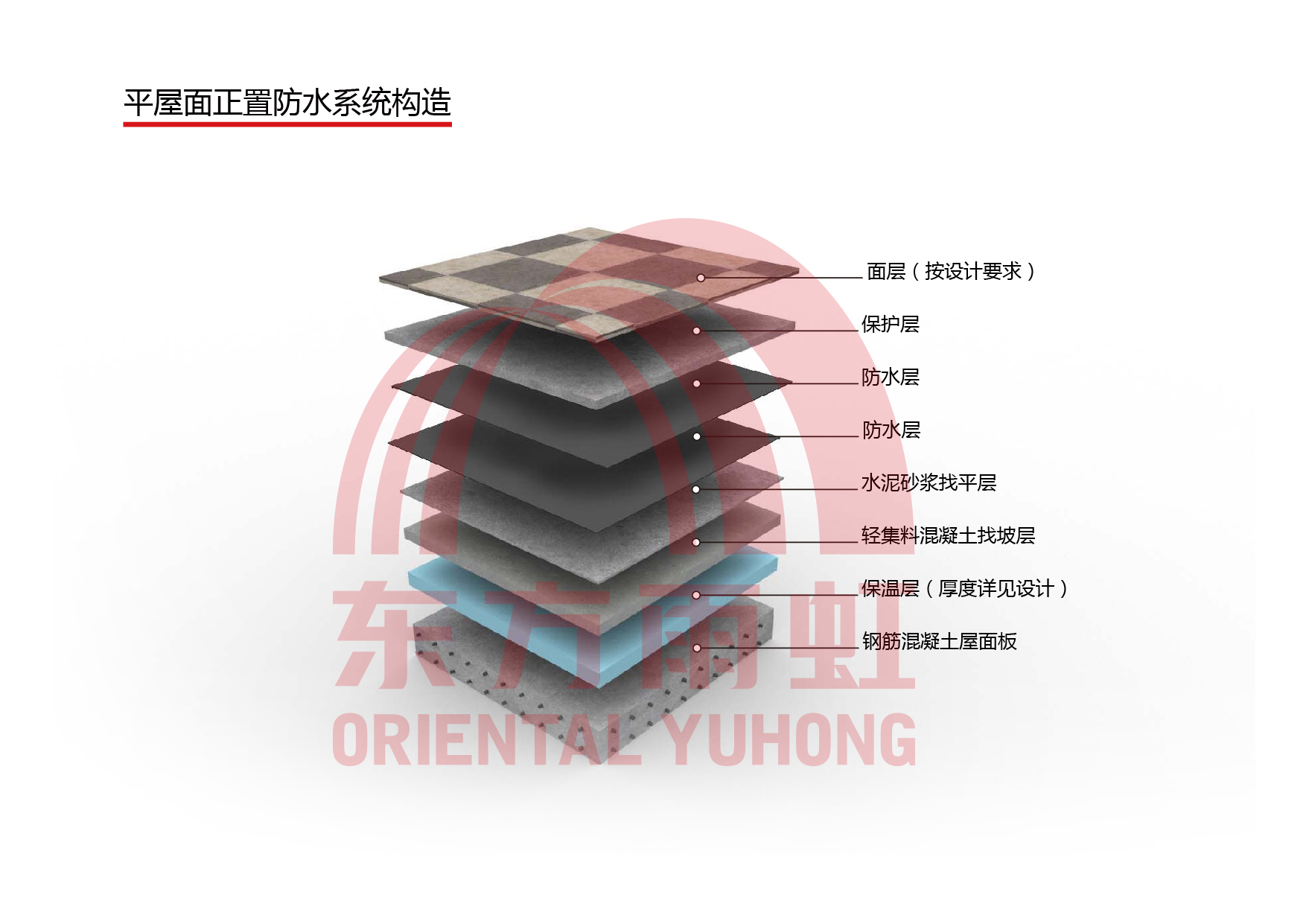 壹号娱乐-NG大舞台-相信品牌的实力