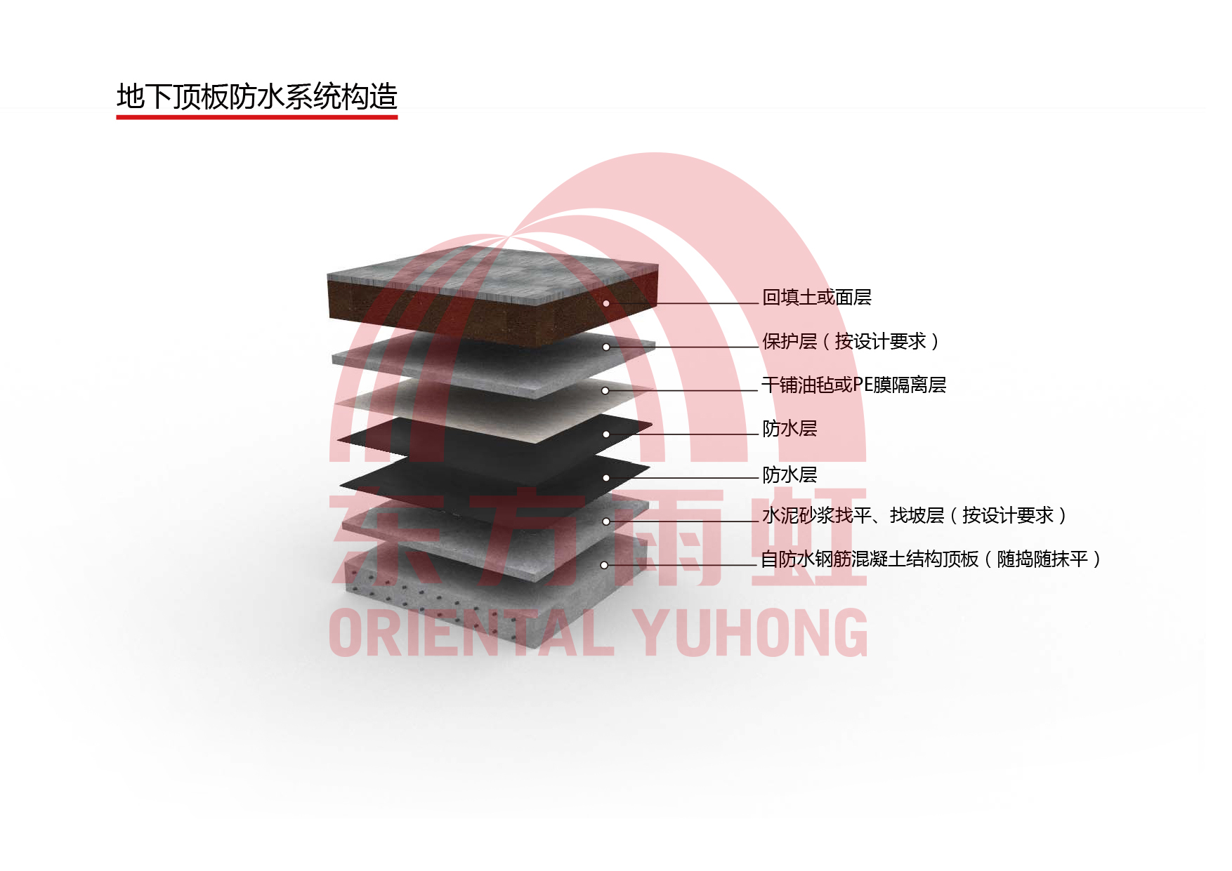 壹号娱乐-NG大舞台-相信品牌的实力