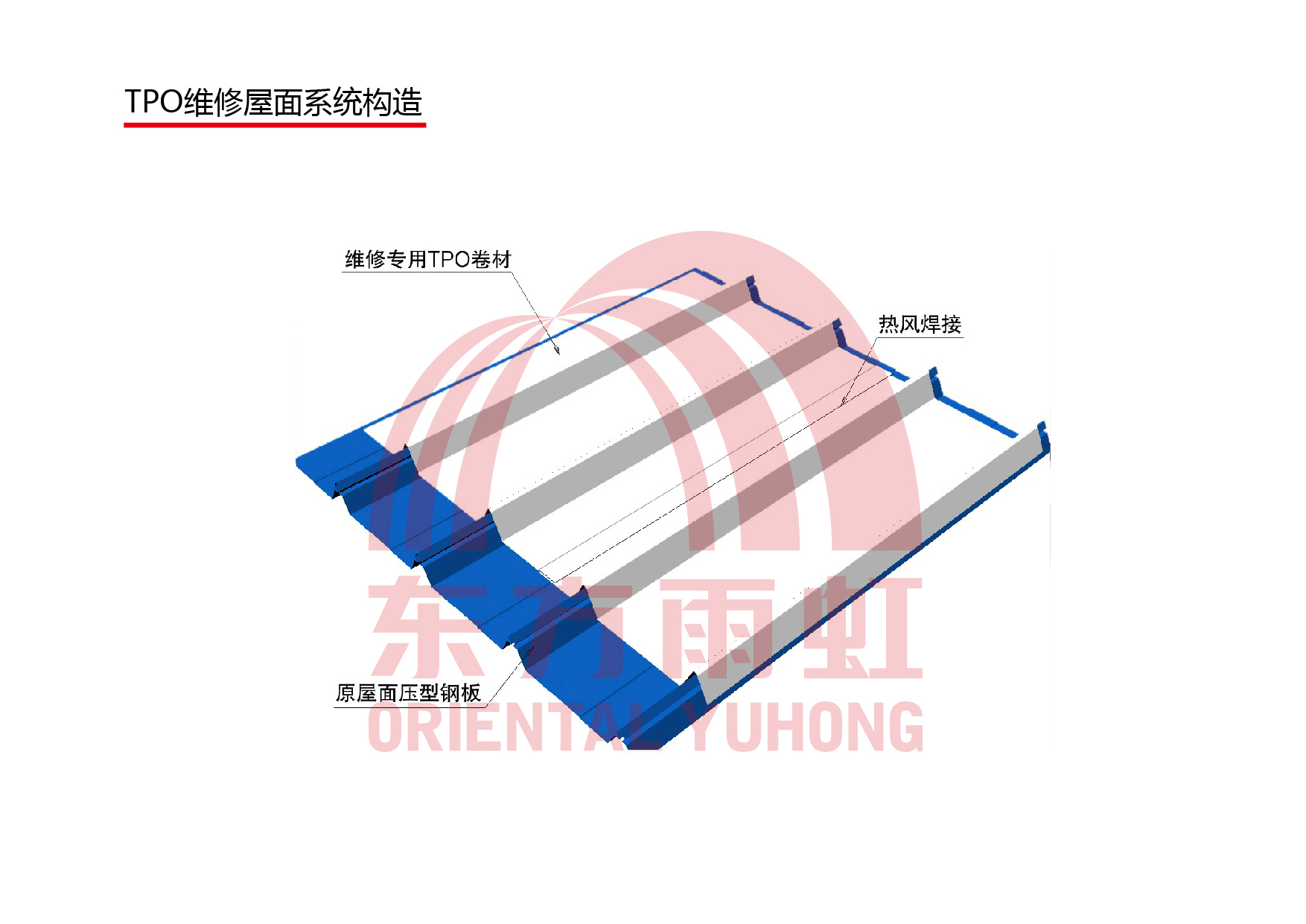 壹号娱乐-NG大舞台-相信品牌的实力