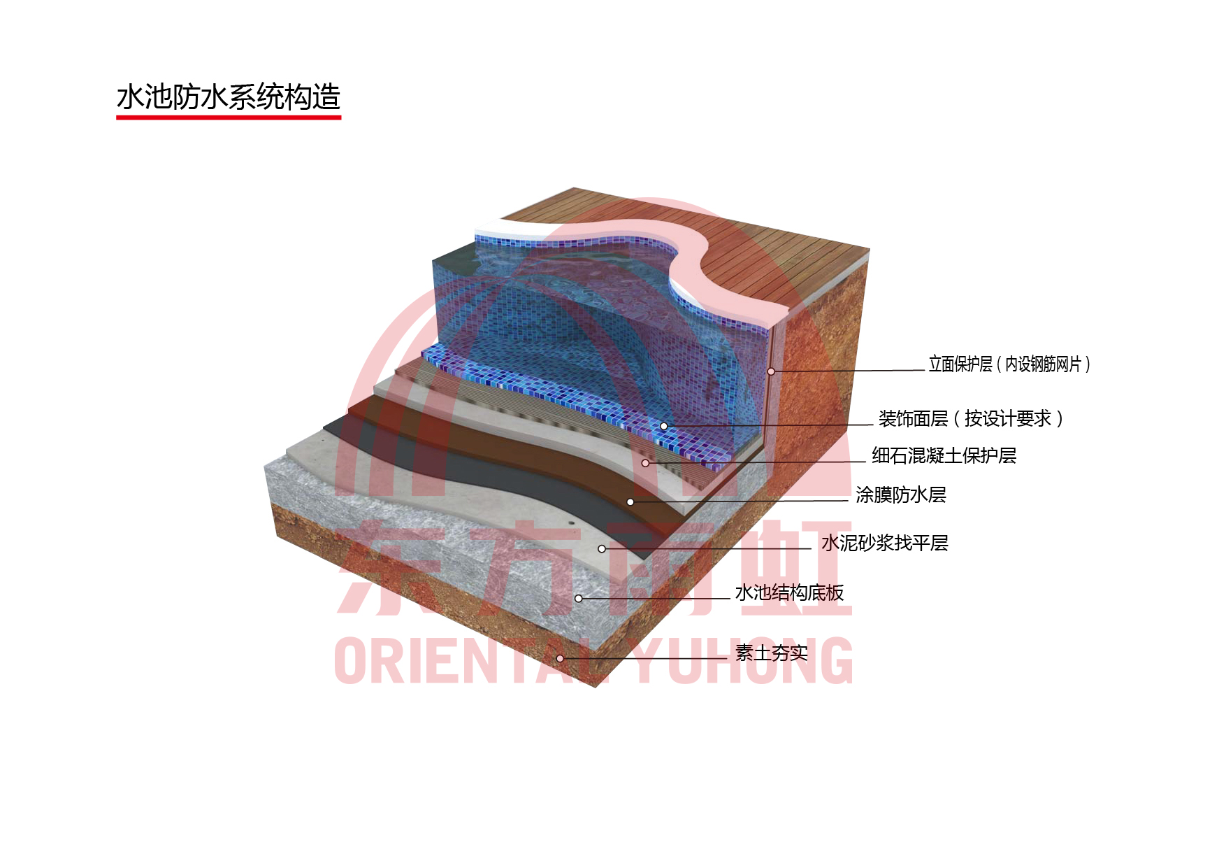 壹号娱乐-NG大舞台-相信品牌的实力