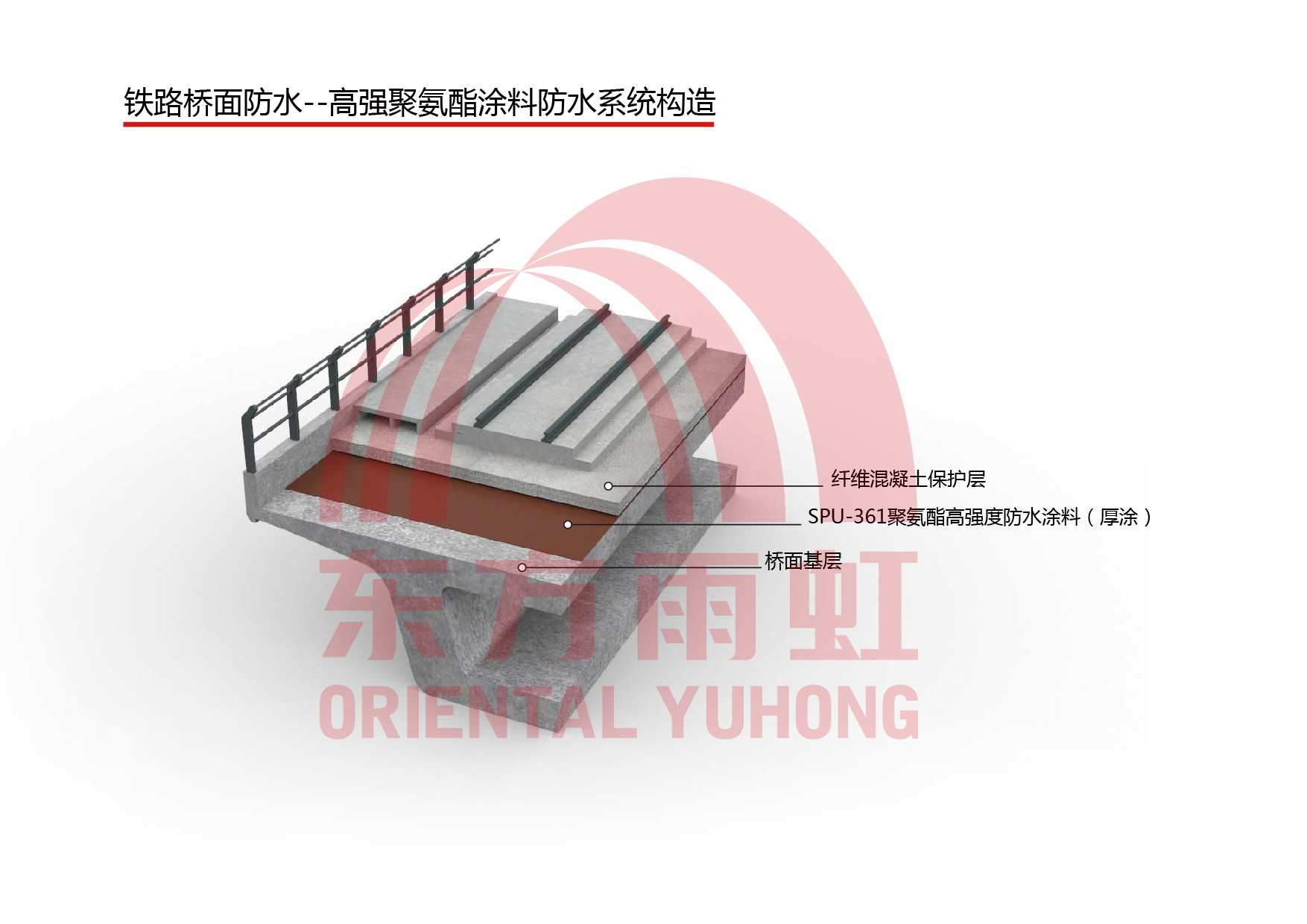 壹号娱乐-NG大舞台-相信品牌的实力