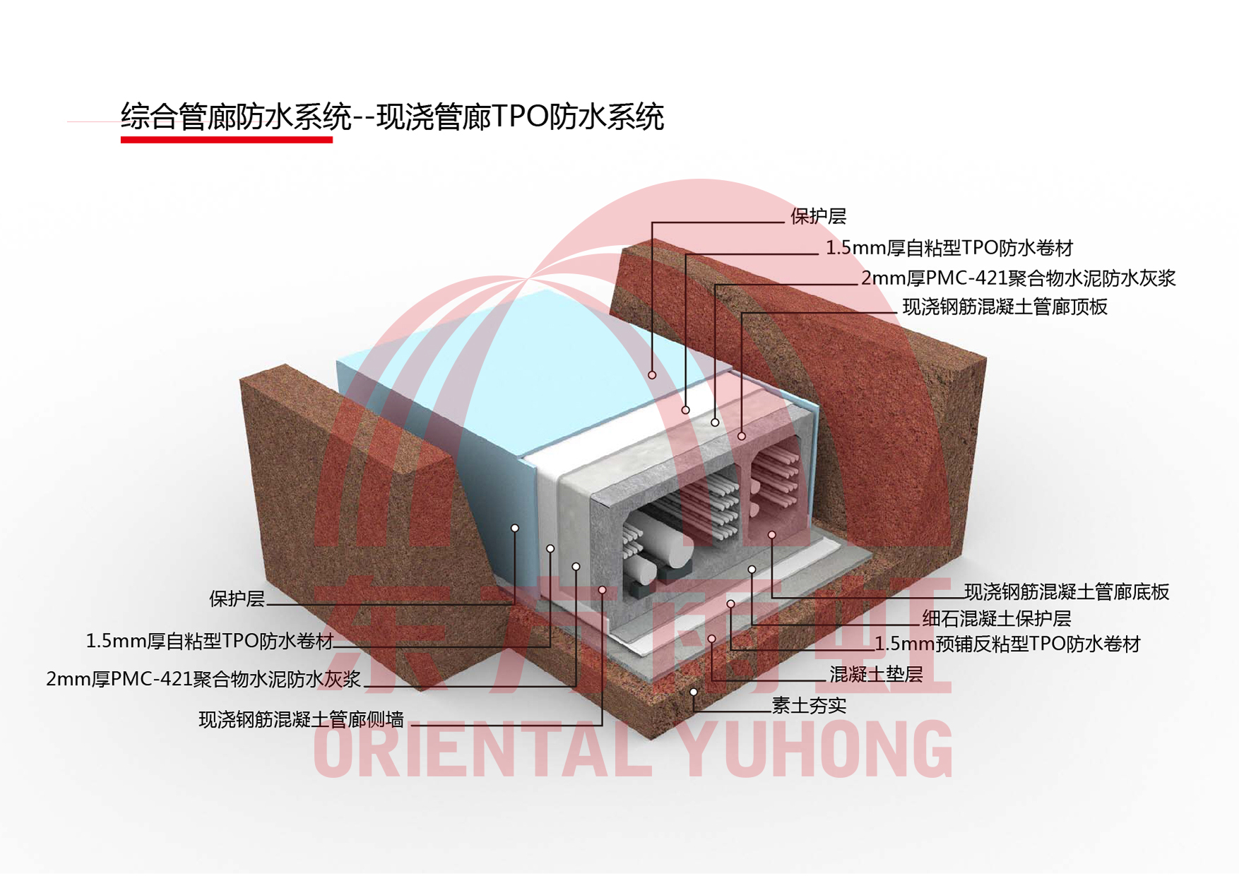 壹号娱乐-NG大舞台-相信品牌的实力
