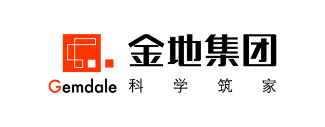 壹号娱乐-NG大舞台-相信品牌的实力