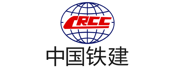 壹号娱乐-NG大舞台-相信品牌的实力