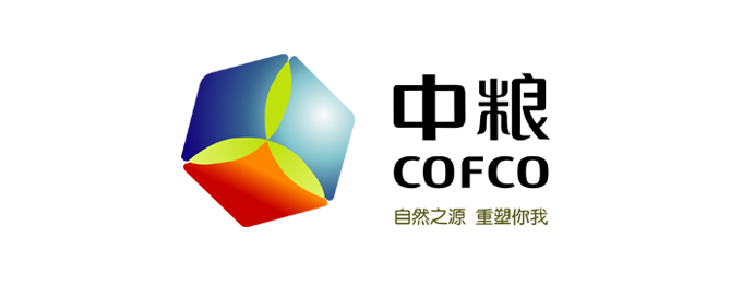 壹号娱乐-NG大舞台-相信品牌的实力