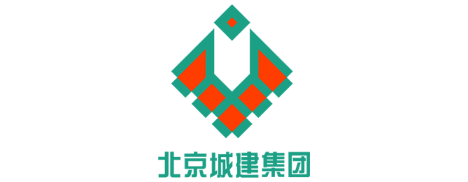 壹号娱乐-NG大舞台-相信品牌的实力