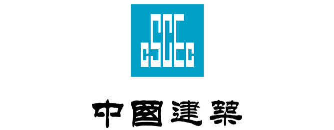 壹号娱乐-NG大舞台-相信品牌的实力