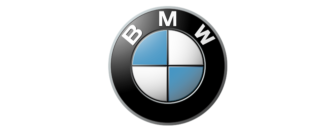 壹号娱乐-NG大舞台-相信品牌的实力