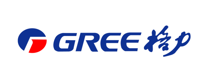 壹号娱乐-NG大舞台-相信品牌的实力