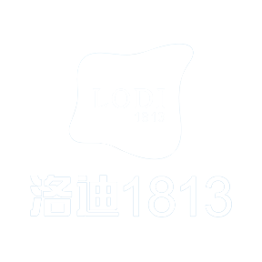 壹号娱乐-NG大舞台-相信品牌的实力