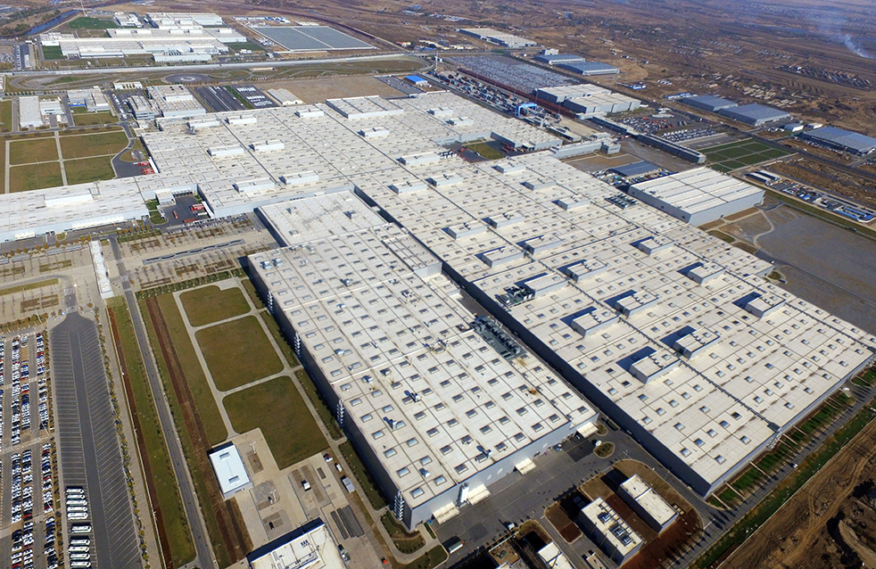 壹号娱乐-NG大舞台-相信品牌的实力