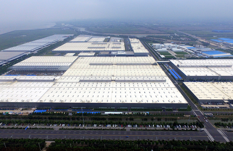 壹号娱乐-NG大舞台-相信品牌的实力