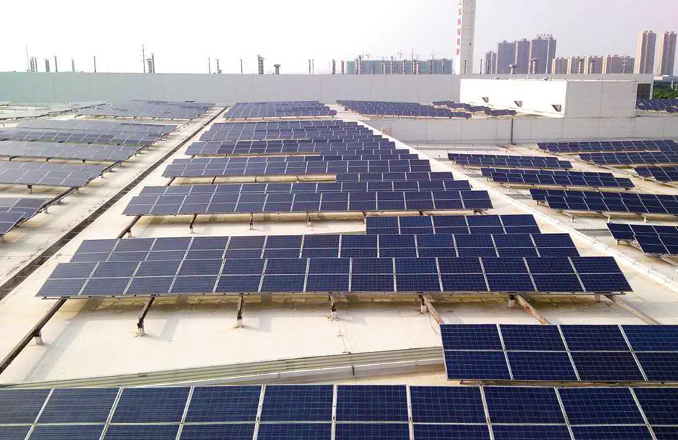 壹号娱乐-NG大舞台-相信品牌的实力