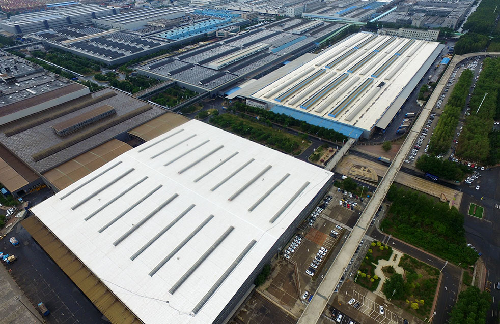 壹号娱乐-NG大舞台-相信品牌的实力