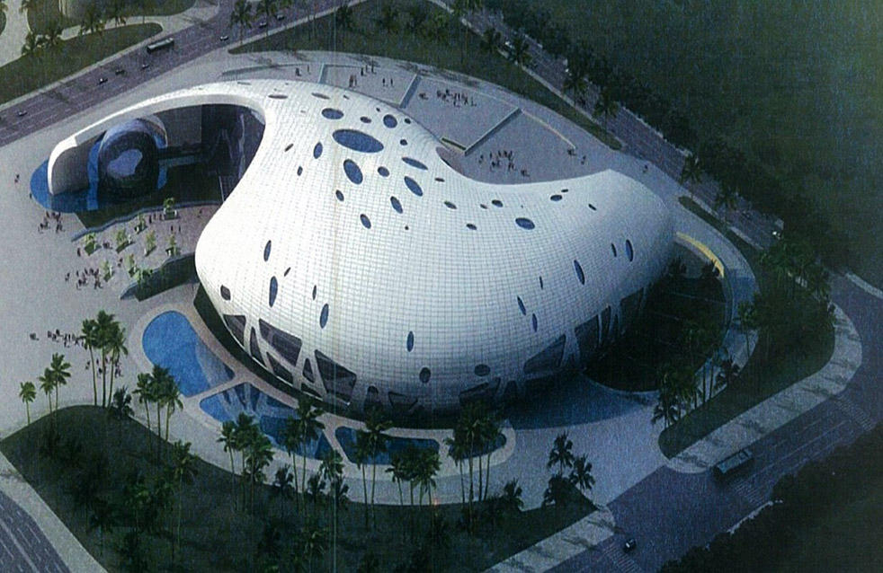 壹号娱乐-NG大舞台-相信品牌的实力