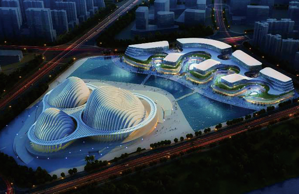 壹号娱乐-NG大舞台-相信品牌的实力