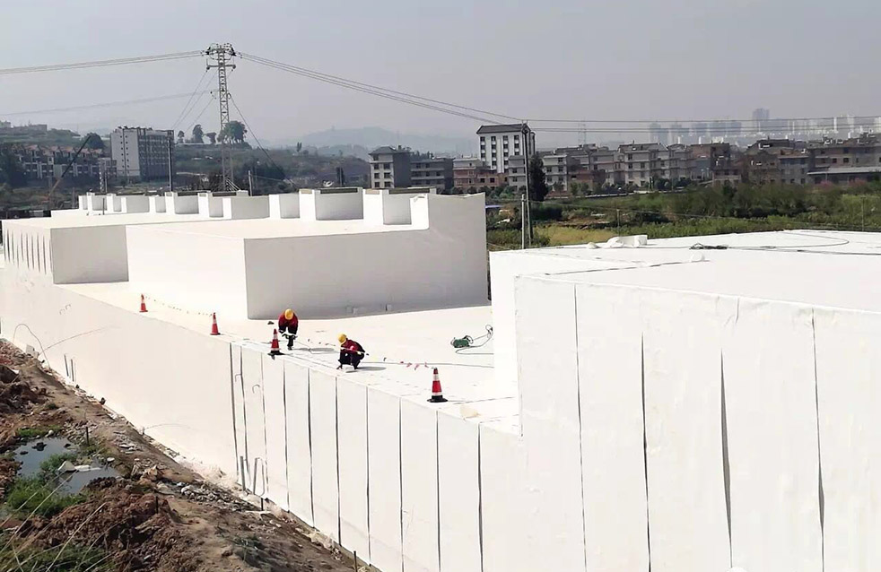 壹号娱乐-NG大舞台-相信品牌的实力