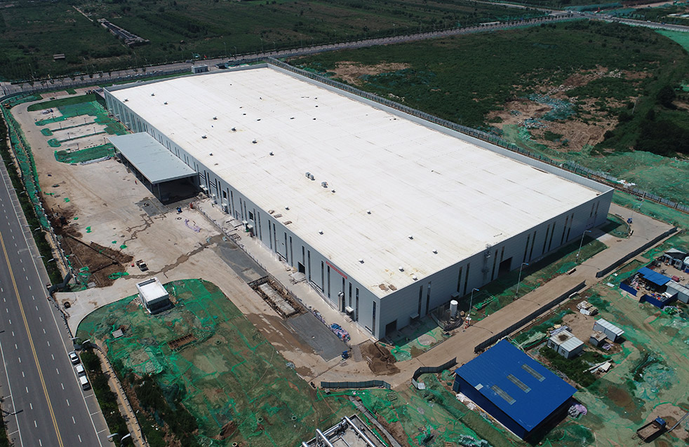 壹号娱乐-NG大舞台-相信品牌的实力