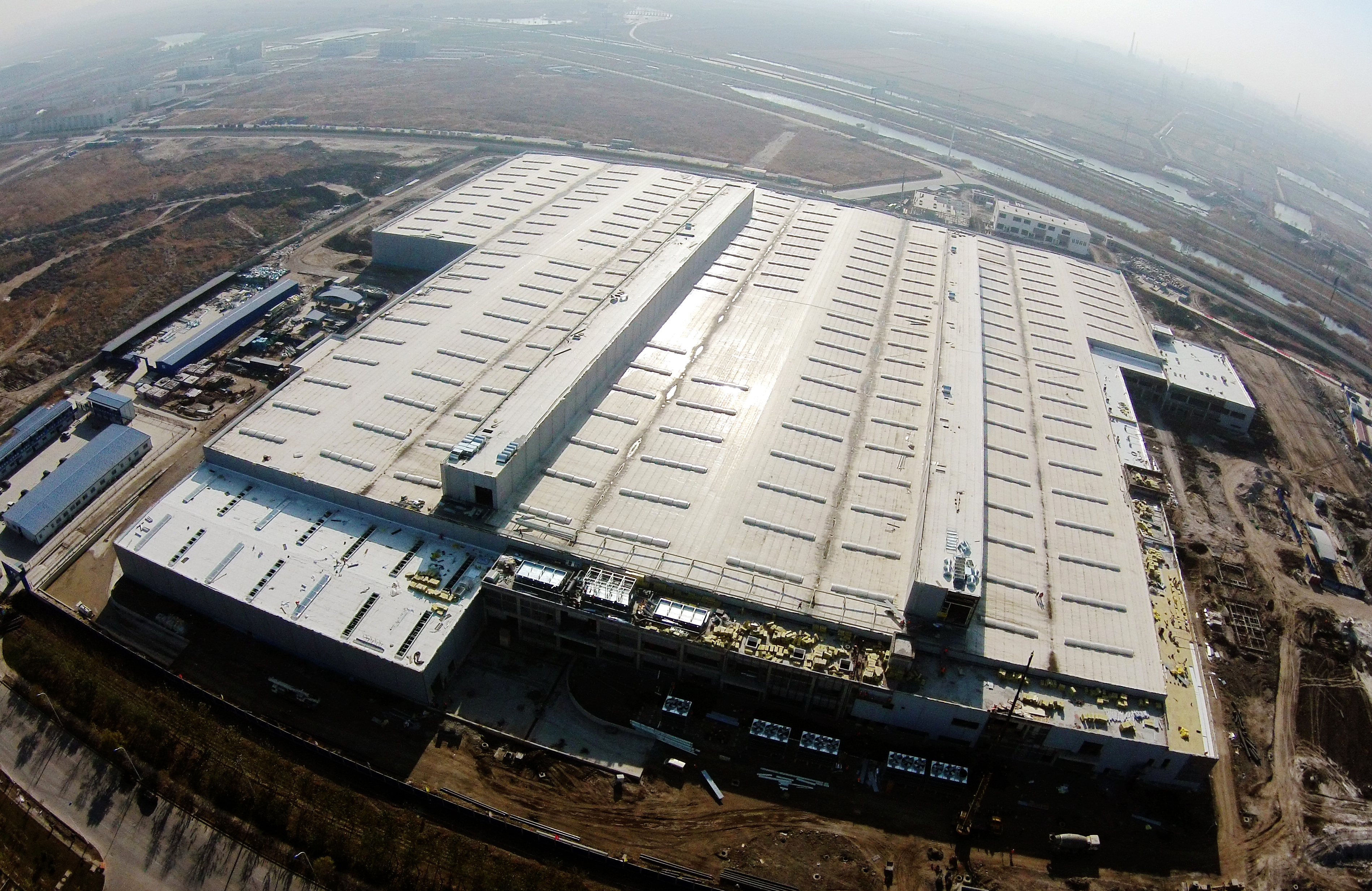 壹号娱乐-NG大舞台-相信品牌的实力