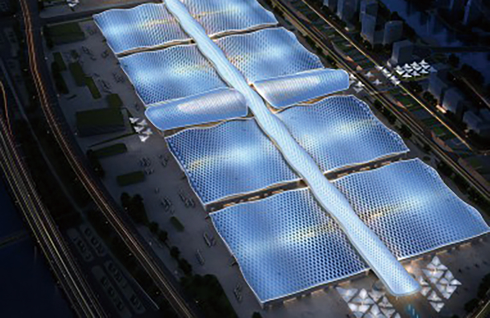 壹号娱乐-NG大舞台-相信品牌的实力