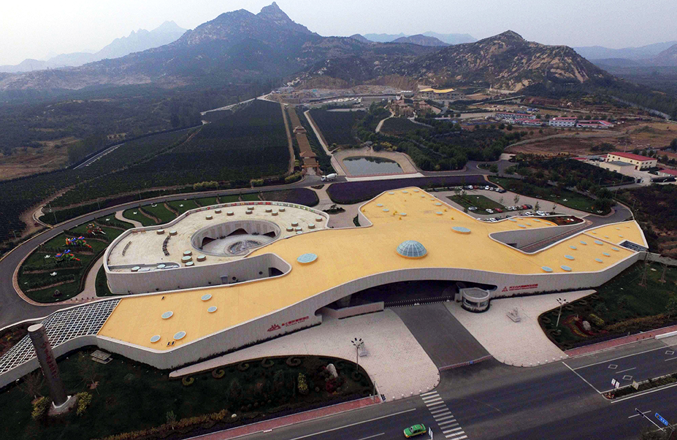 壹号娱乐-NG大舞台-相信品牌的实力