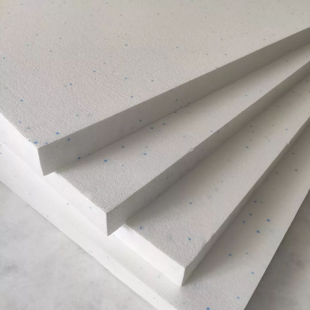 壹号娱乐-NG大舞台-相信品牌的实力