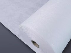 壹号娱乐-NG大舞台-相信品牌的实力