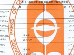 壹号娱乐-NG大舞台-相信品牌的实力