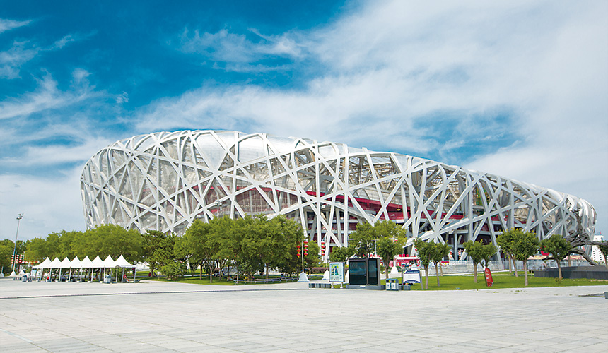 壹号娱乐-NG大舞台-相信品牌的实力