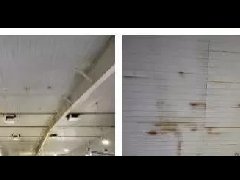 壹号娱乐-NG大舞台-相信品牌的实力