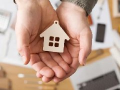 壹号娱乐-NG大舞台-相信品牌的实力